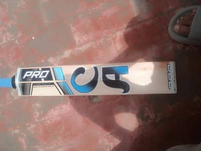 Ca pro 7000 English willow bat