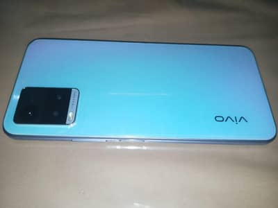 Mobile phone