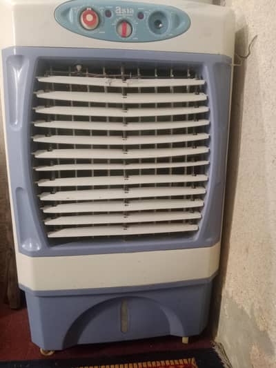ec dc