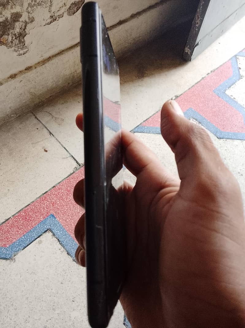 Google Pixel 7a 1