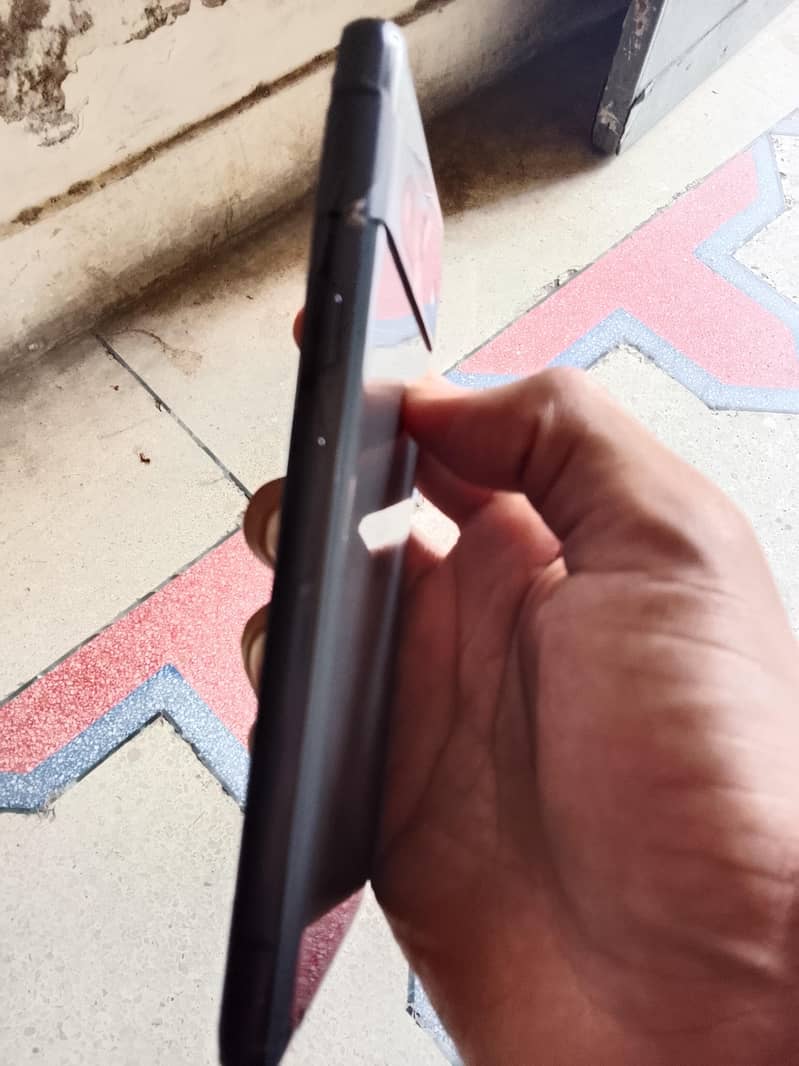 Google Pixel 7a 2