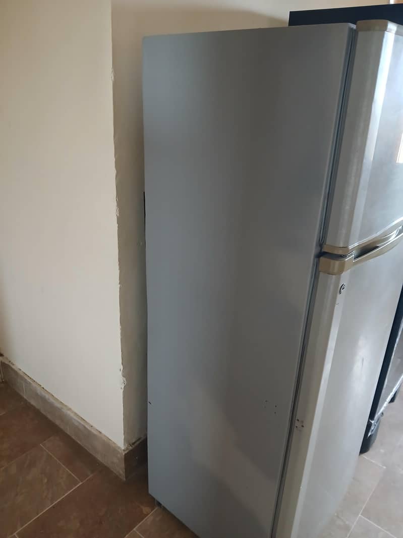 Refrigerator 1