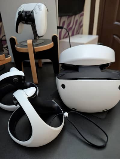 PSVR2 | Playstation 5