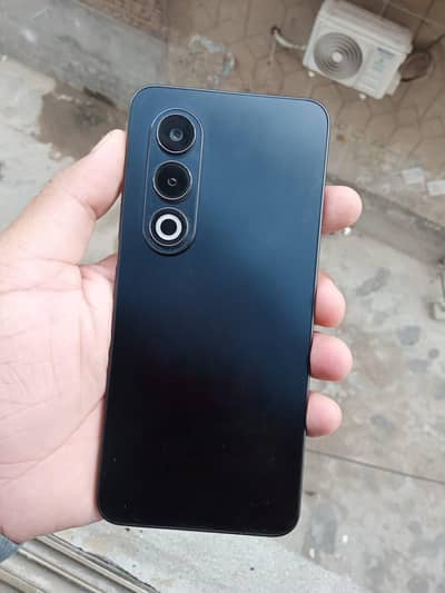 Itel S25 (6+6 / 128)