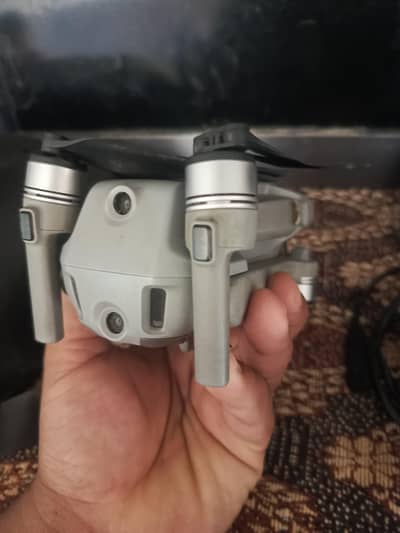 Dji mavic air 2 urgent sale