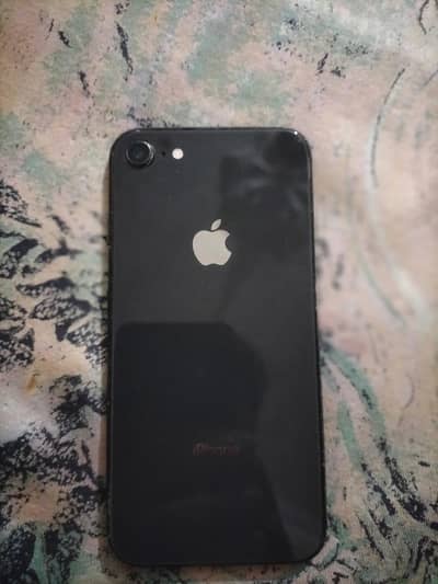 Apple iPhone 8
