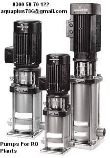 Sprinklers & Watering Systems Fountains For Garden & Outdoor