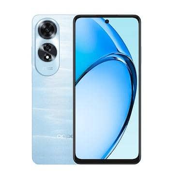 OPPO A60