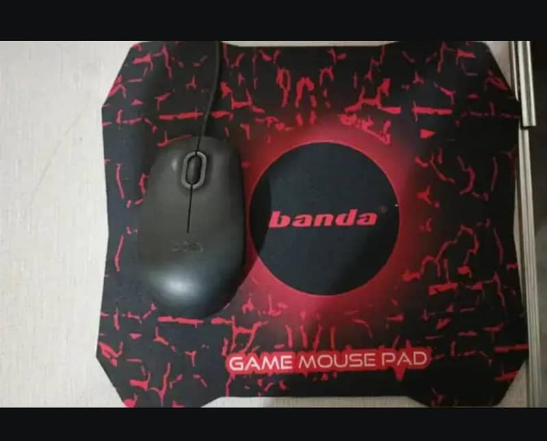Full Fujitsu Gaming Setup for Sale Complete PC Package + Accessories 3