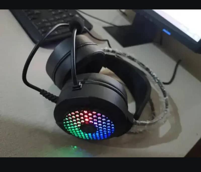 Full Fujitsu Gaming Setup for Sale Complete PC Package + Accessories 4