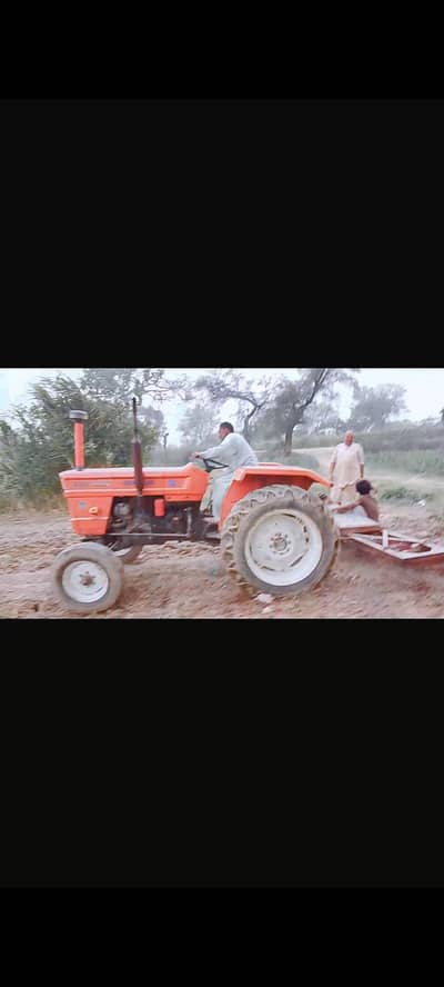 Fiat 480 for sale