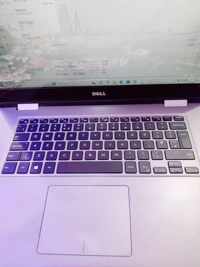 laptop 15inch
