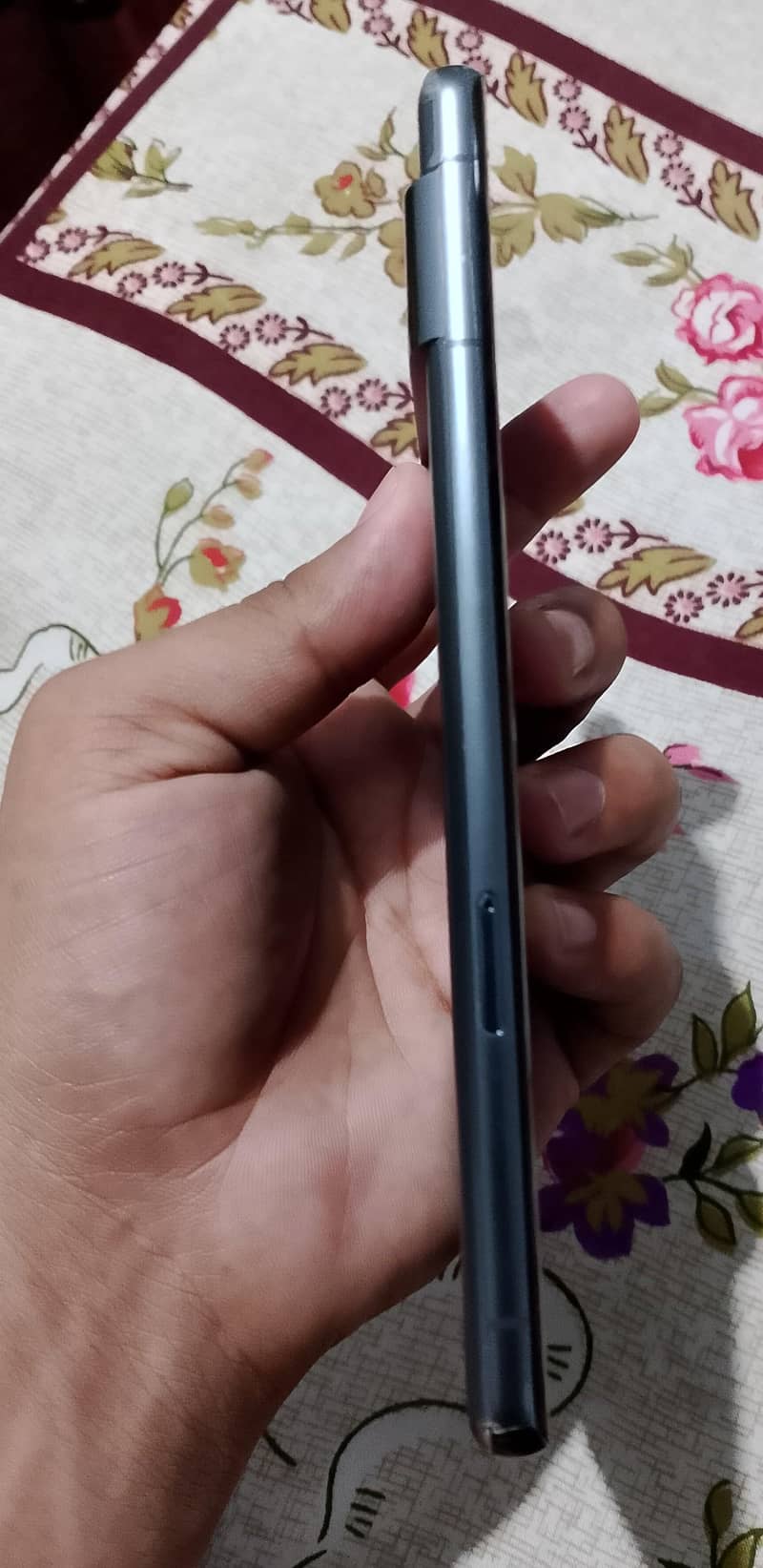 Google Pixel 7 Pro 5