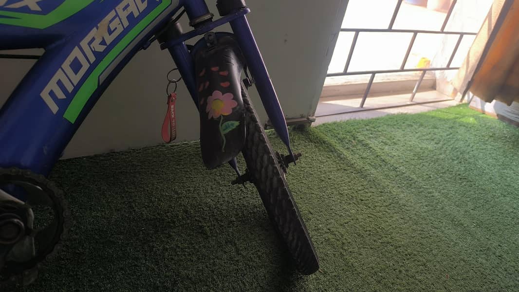 bicycle 3