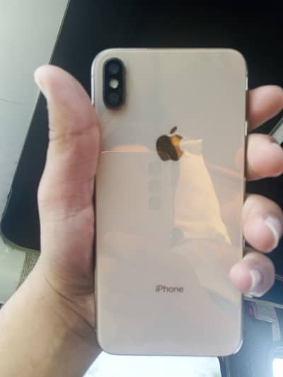 XSMAX