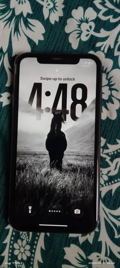 i phone 11 Jv