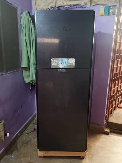 use fridge best