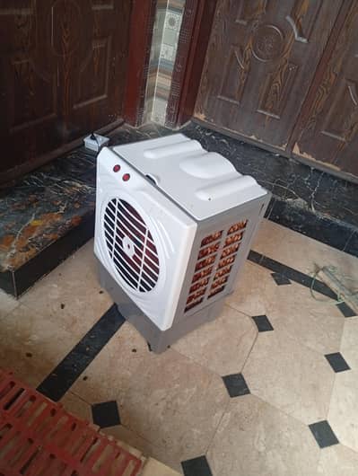 baby coller for sale