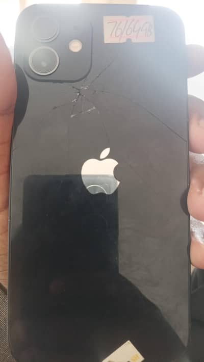 iphone 12 mobile used best condition