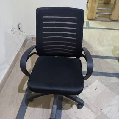 office chairs
