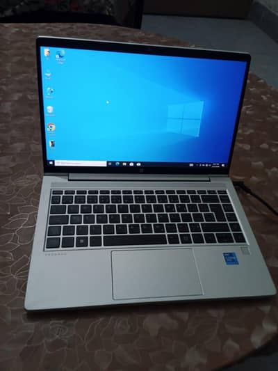 Laptop for sale