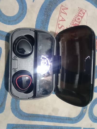 EarBuds for sale