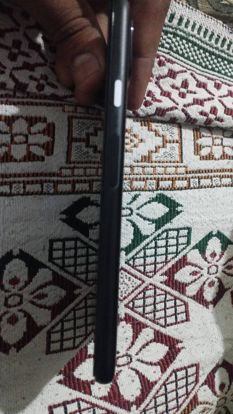 Google Pixel 4a 2