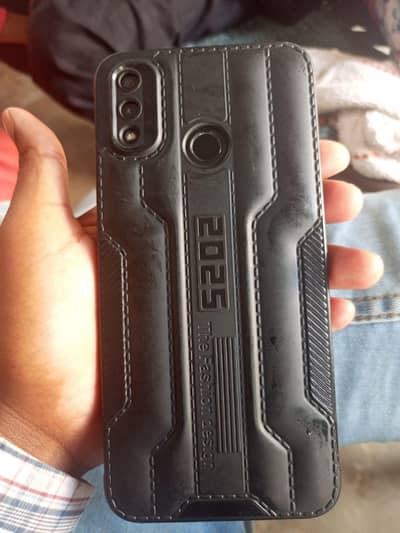 Huawei Other Model
