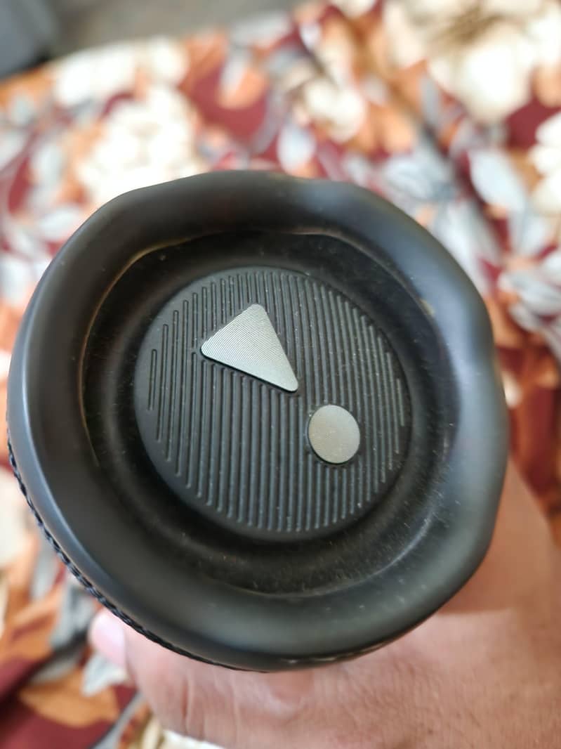 JBL FLIP 6 2