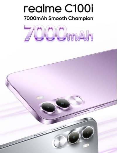 Realme Note 60z, C100i, Note 70, C71, C85 Pro, Realme 16, Realme 15T