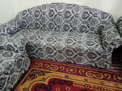 urgent sale