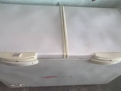For sale