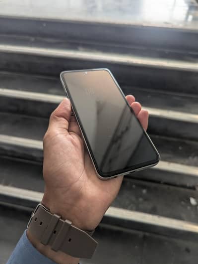 Tecno SPARK 30 Pro