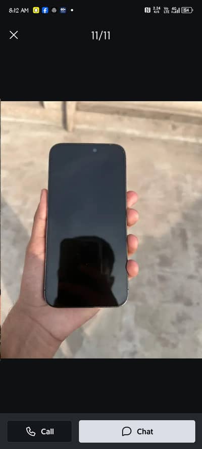 iphone 14 pro max jv
