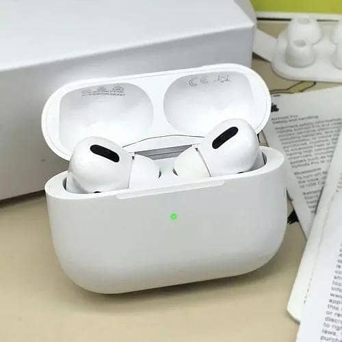 LIMITED TIME DEAL White Ear buds : 90% OFF!  Original PRO 3 White & Black Earbuds – Premium Gaming Headset ear buds Wireless Bluetooth 5.1 Air pods Earphones & Power Bank Alternative | Immersive 9D Sound, 3500mAh earphone All-Day Battery Airpod