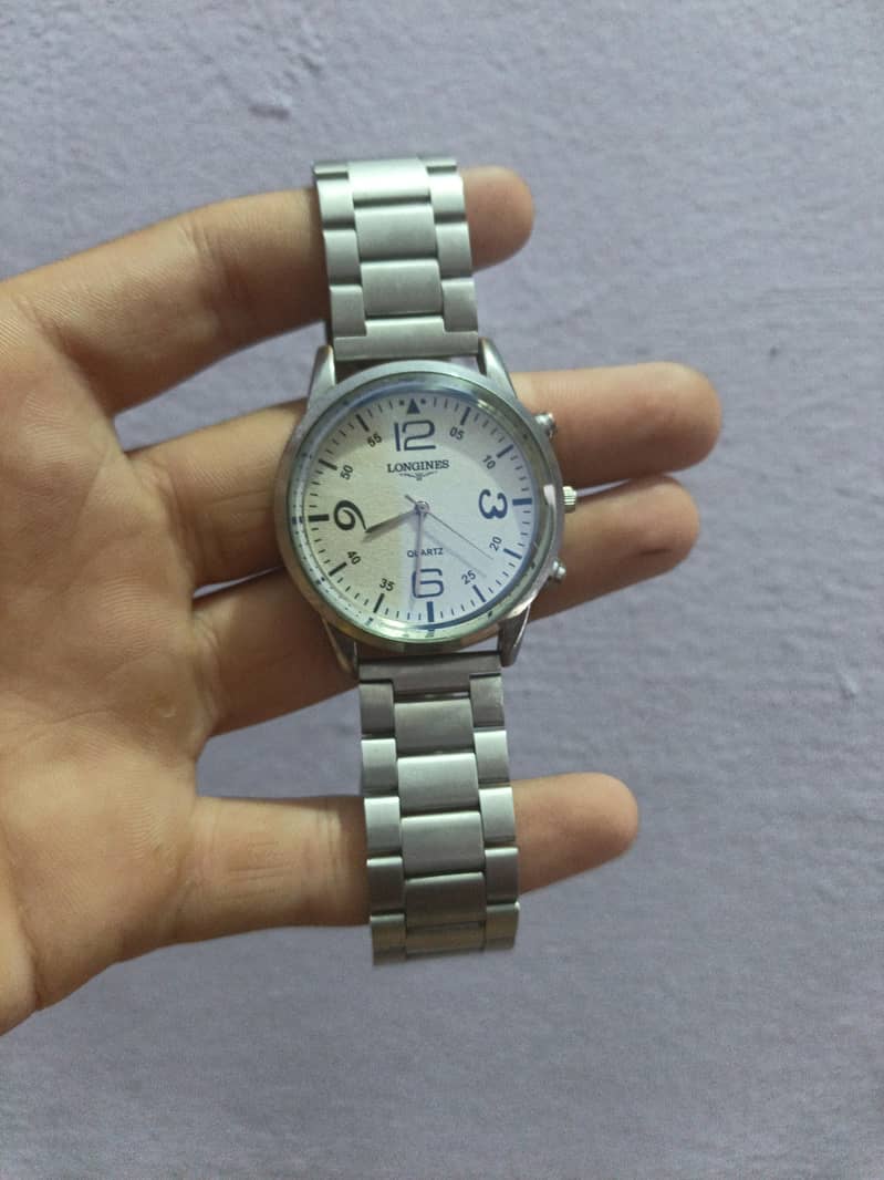 watch 0