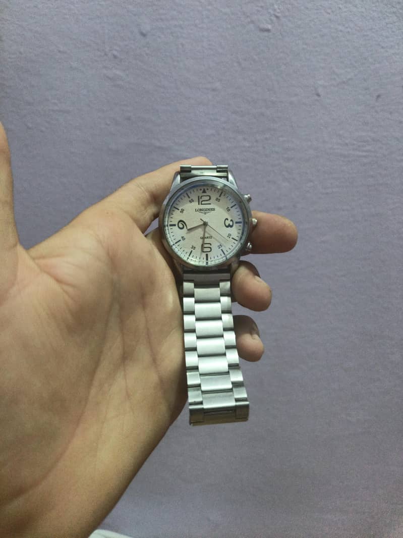 watch 2