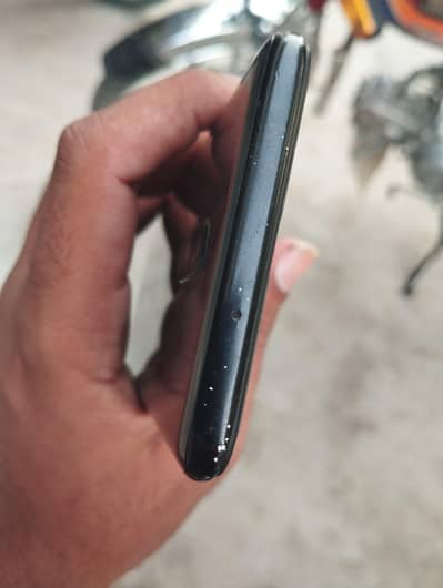 1+ 6T