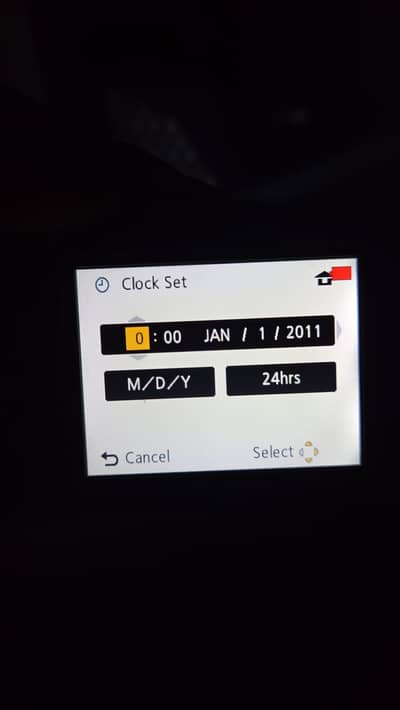 lumix 14mp camera digi trending camera