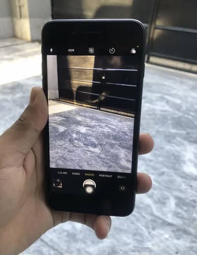 Apple iPhone 7 Plus