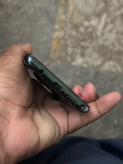 Motorola Moto G Stylus 5g