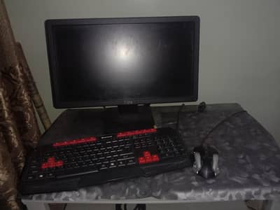 computer