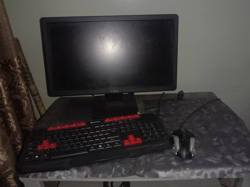 computer 0