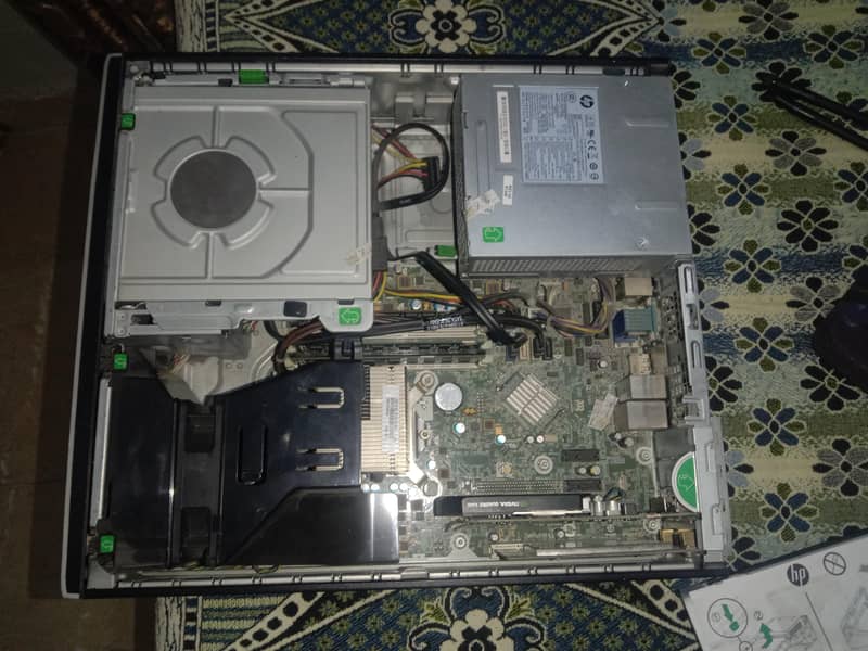 computer 1
