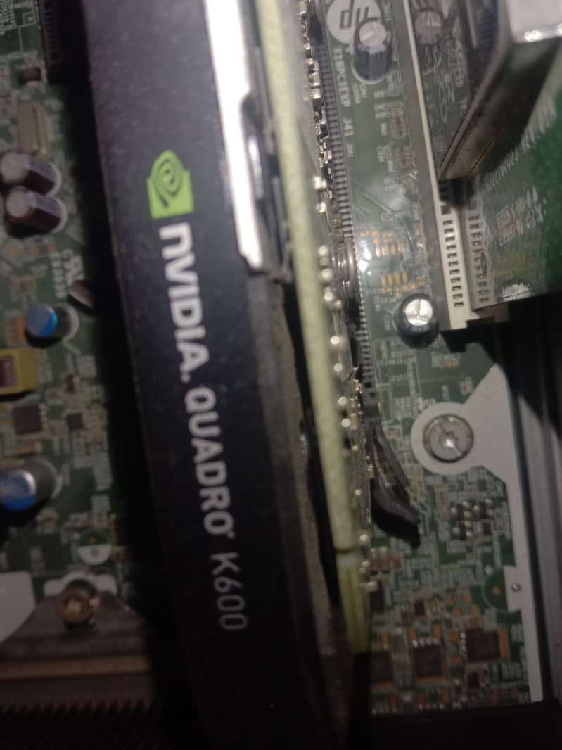 computer 2