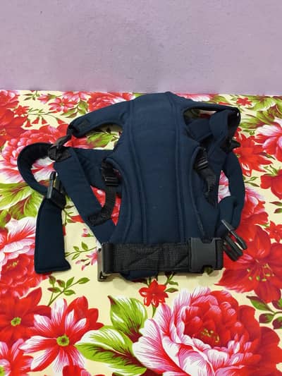 excellent condition baby hanging belt sale