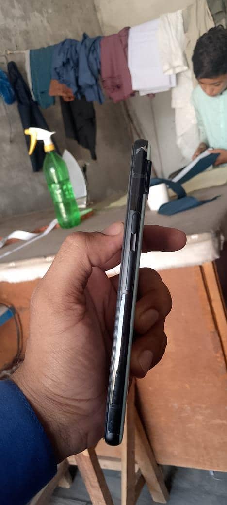 Google Pixel 6a 2
