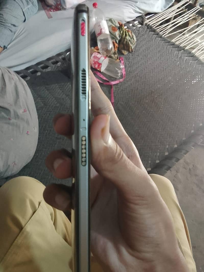 RED MAGIC 5S 3