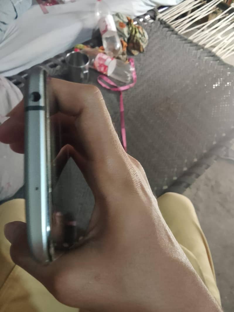 RED MAGIC 5S 4