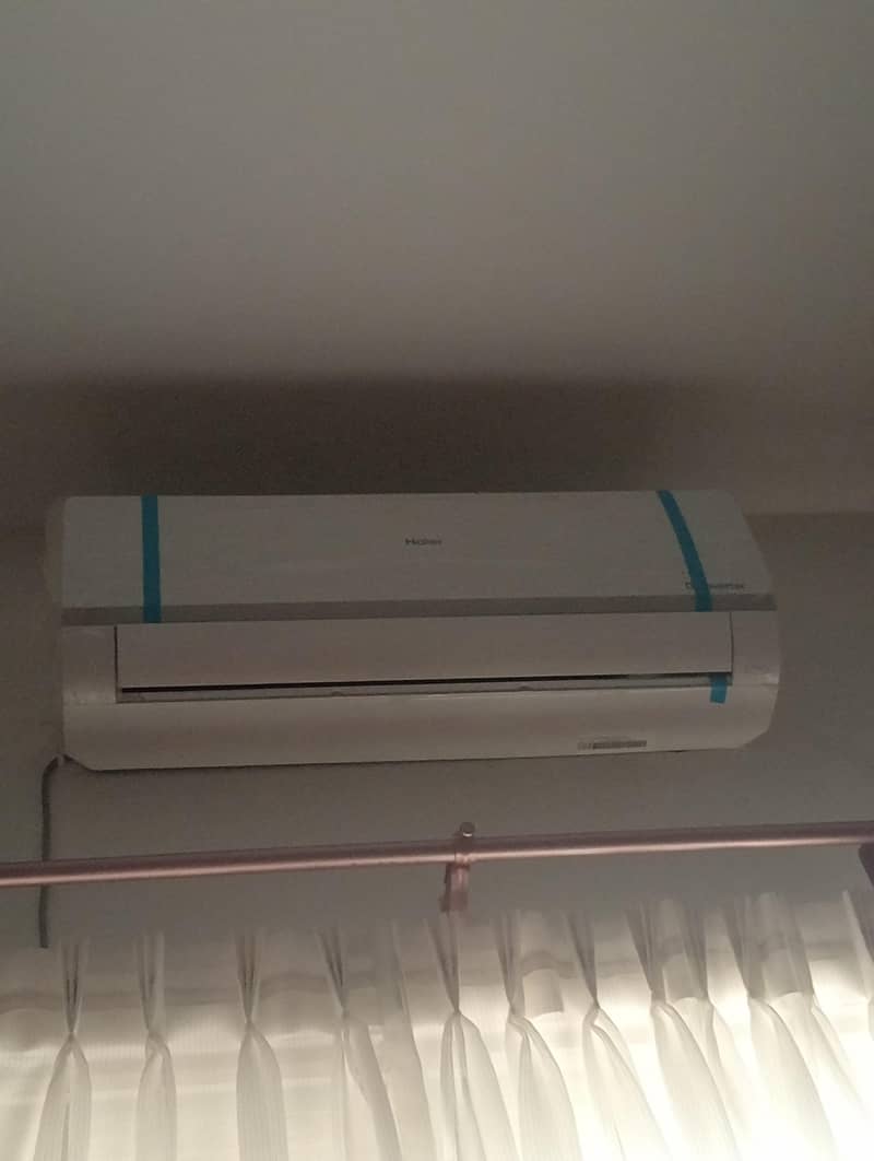 AC TECHNICIAL REQUIRED 0